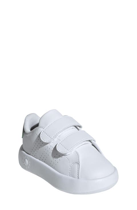 Kids Advantage Sneaker (Walker & Toddler)