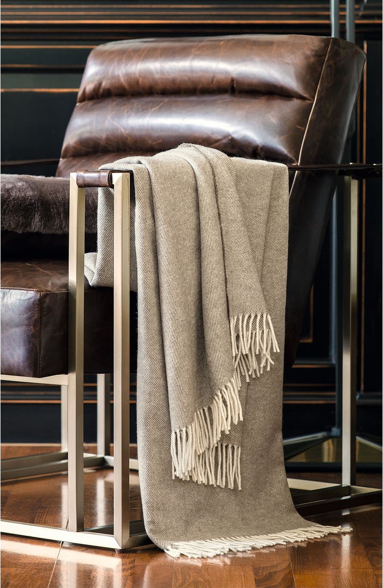 Togas Lindsey throw, Alternate, color,