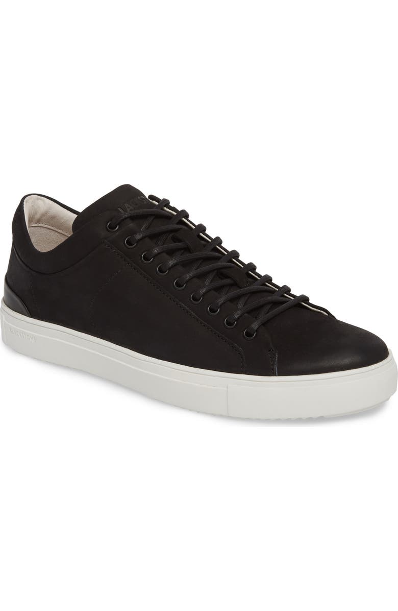 Blackstone PM56 Low Top Sneaker, Main, color,