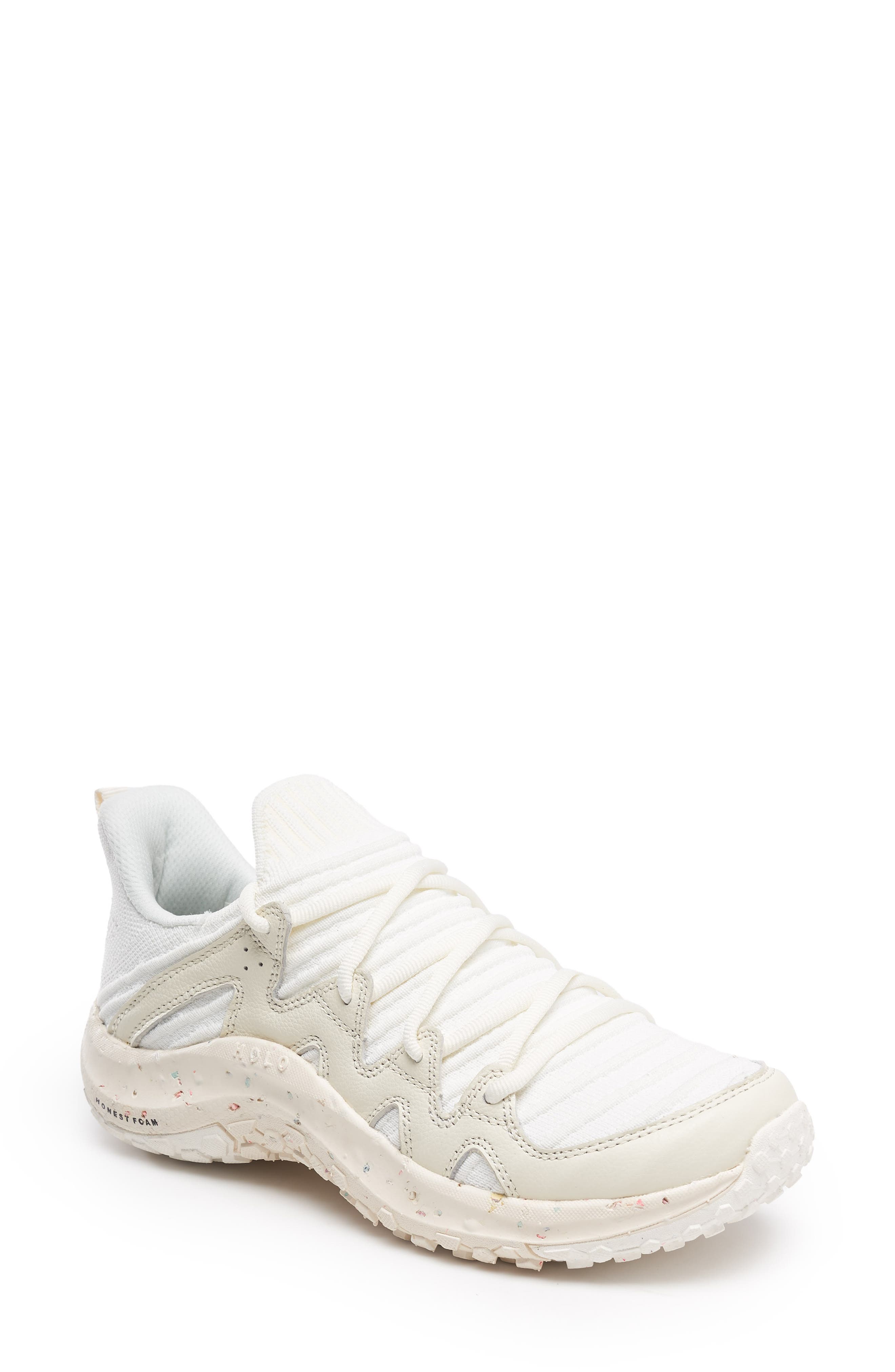 HOLO Footwear Maverick Dash Sneaker (Women) | Nordstromrack display picture 3