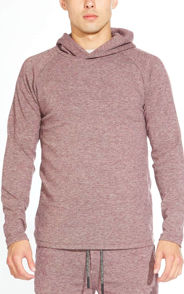 selected Burgundy