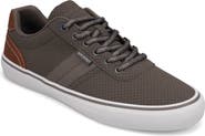 Dockers® Hobbs Lace-Up Sneaker
