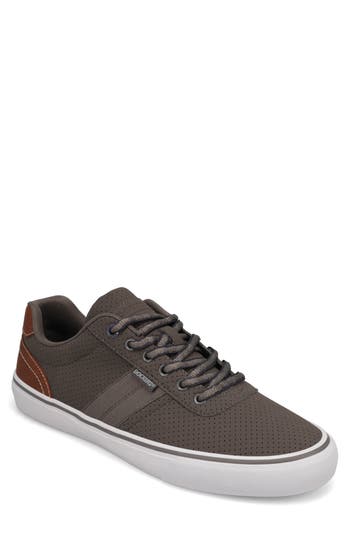 Dockers ® Hobbs Lace-up Sneaker In Multi