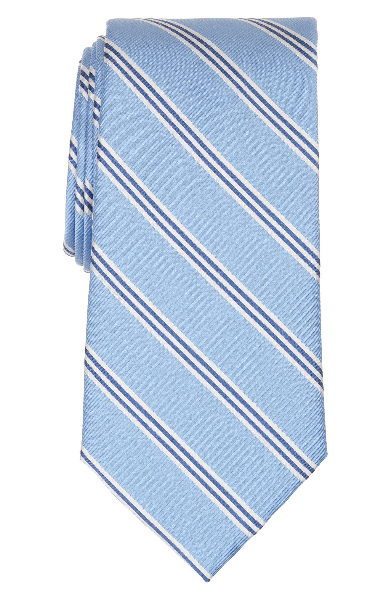 selected LIGHT BLUE