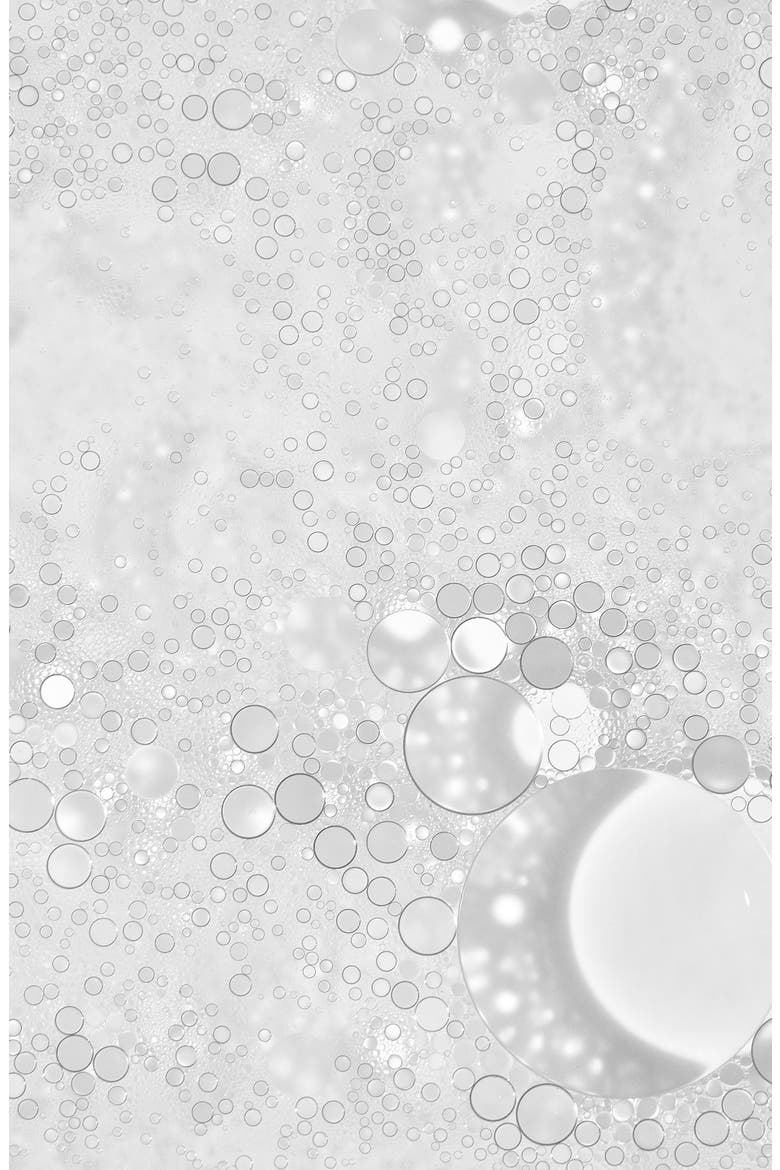 Make-Up Remover, Alternate, color, NO COLOR