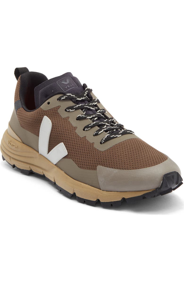 Veja Dekkan Alveomesh Sneaker, Main, color,