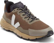 Veja Dekkan Alveomesh Sneaker