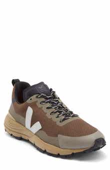 Veja Dekkan Alveomesh Sneaker