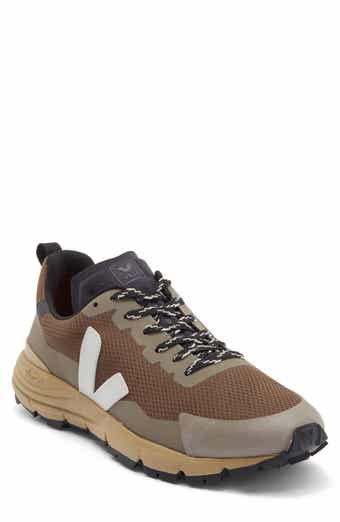 Veja Dekkan Alveomesh Sneaker