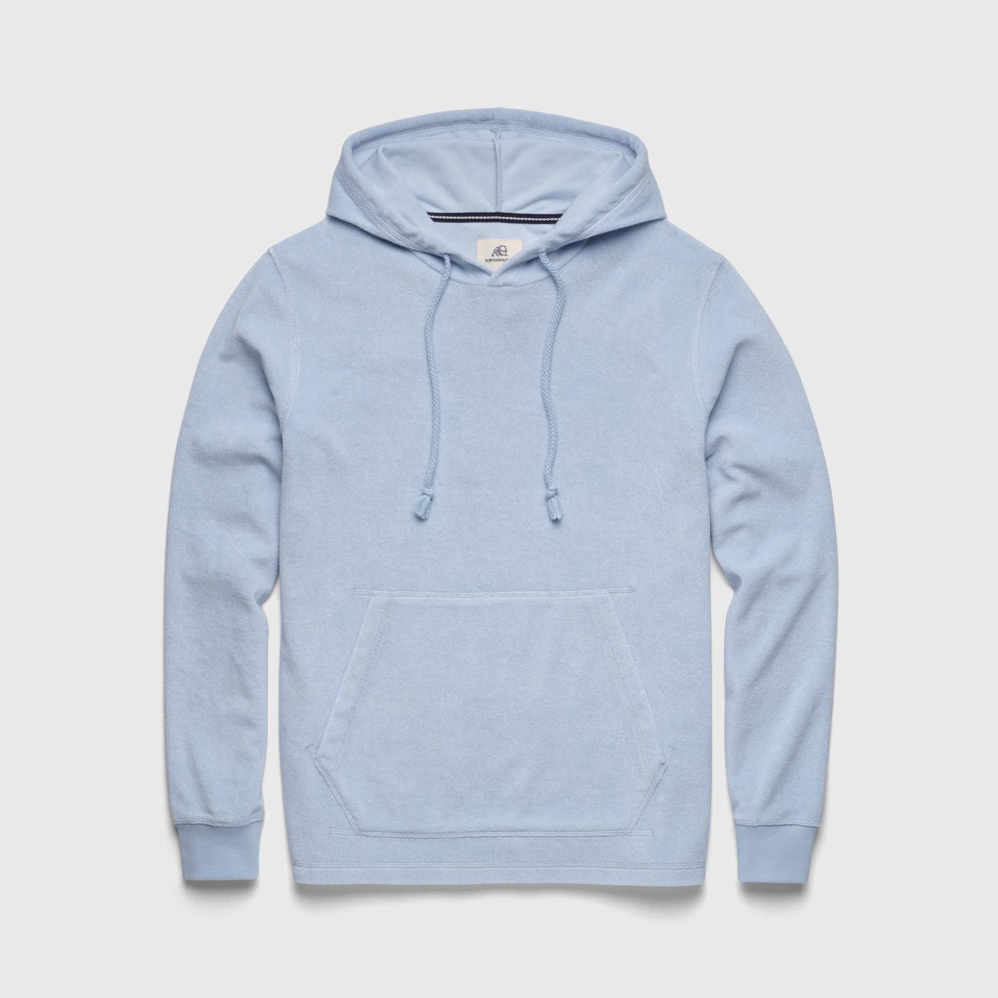 selected Skyway Blue