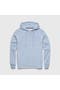  Skyway Blue