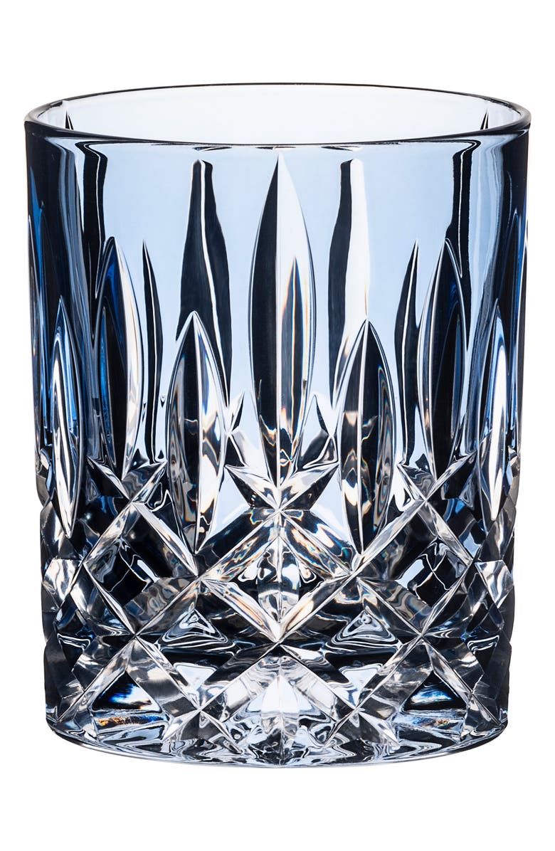 Riedel Tumbler Collection Laudon Whiskey Glass, Main, color,