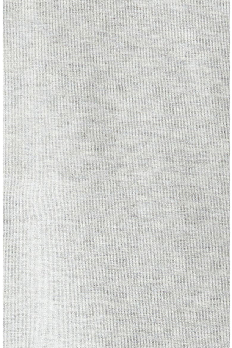Crop Jacket, Alternate, color, H MID GREY
