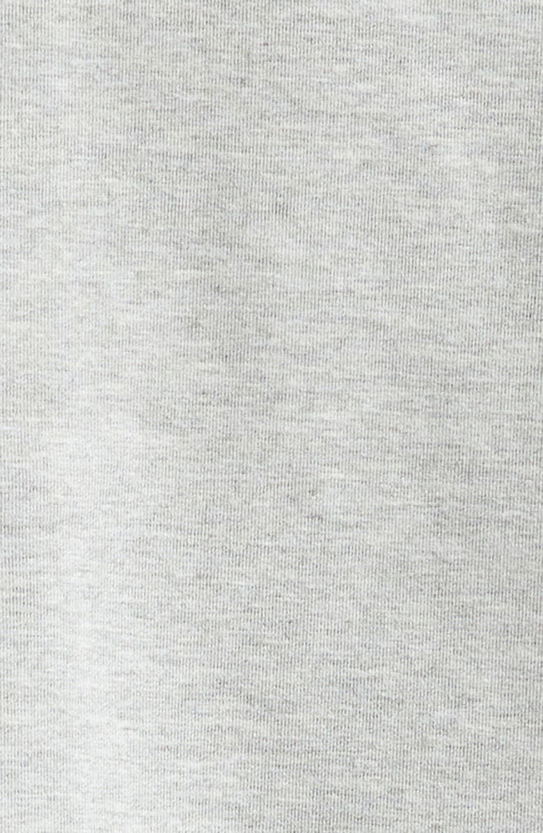 Vince Crop Jacket, Alternate, color,