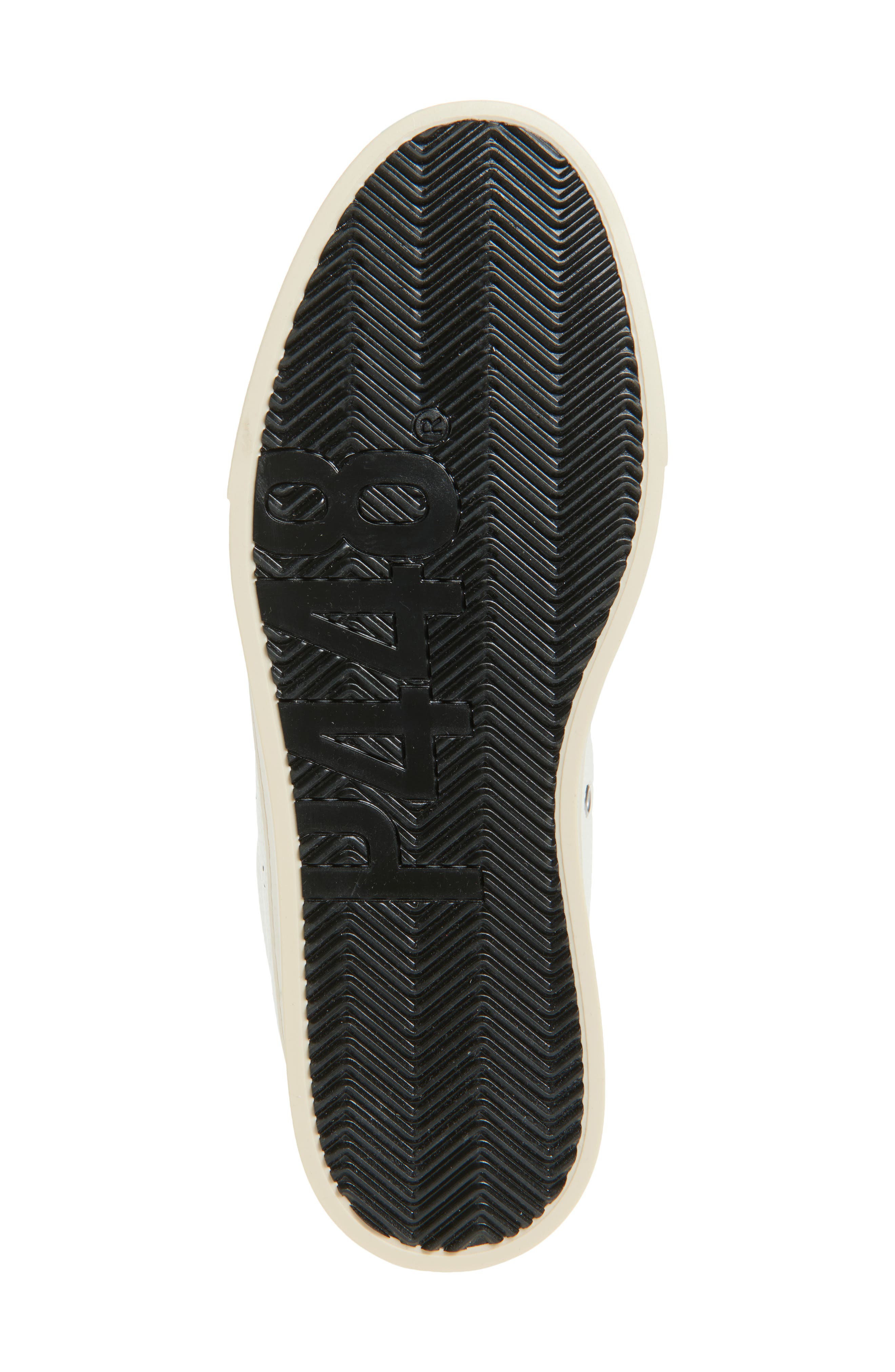 P448 Jack Sneaker, Alternate, color, 