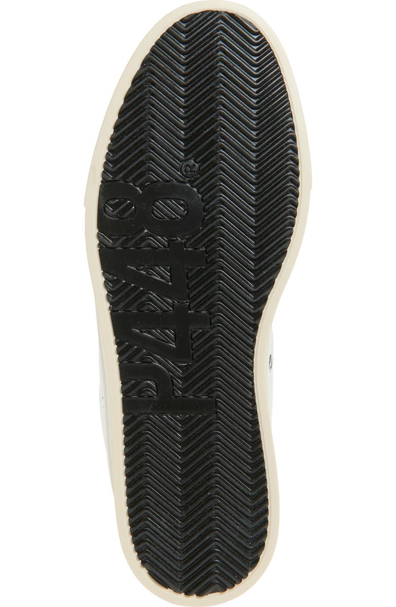 P448 Jack Sneaker, Alternate, color,