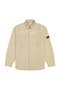 selected Beige