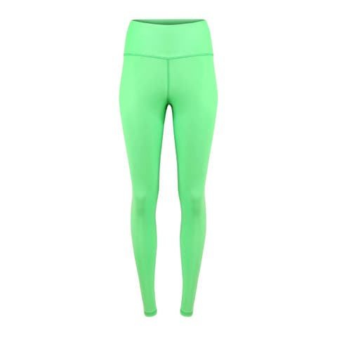 Sara Organic Cotton Legging