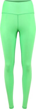 Lezat Sara Organic Cotton Legging