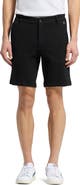 Psycho Bunny Shiro Knit Honeycomb Shorts