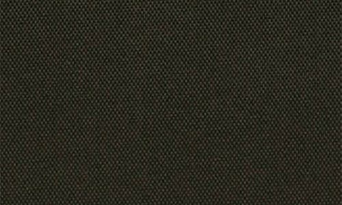 Herschel Supply Co . Spokane 13-inch Macbook Sleeve In Green