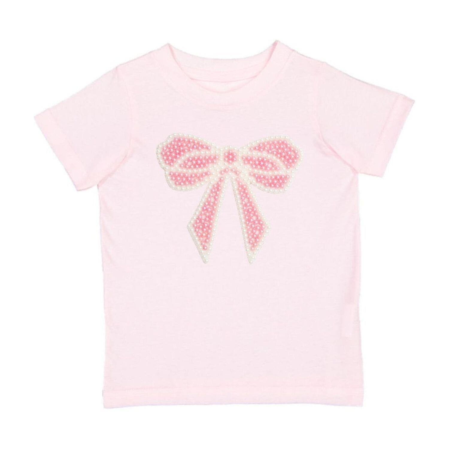selected Ballet Pink