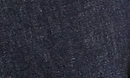 Levi's 568™ Loose Straight Jeans In Blue