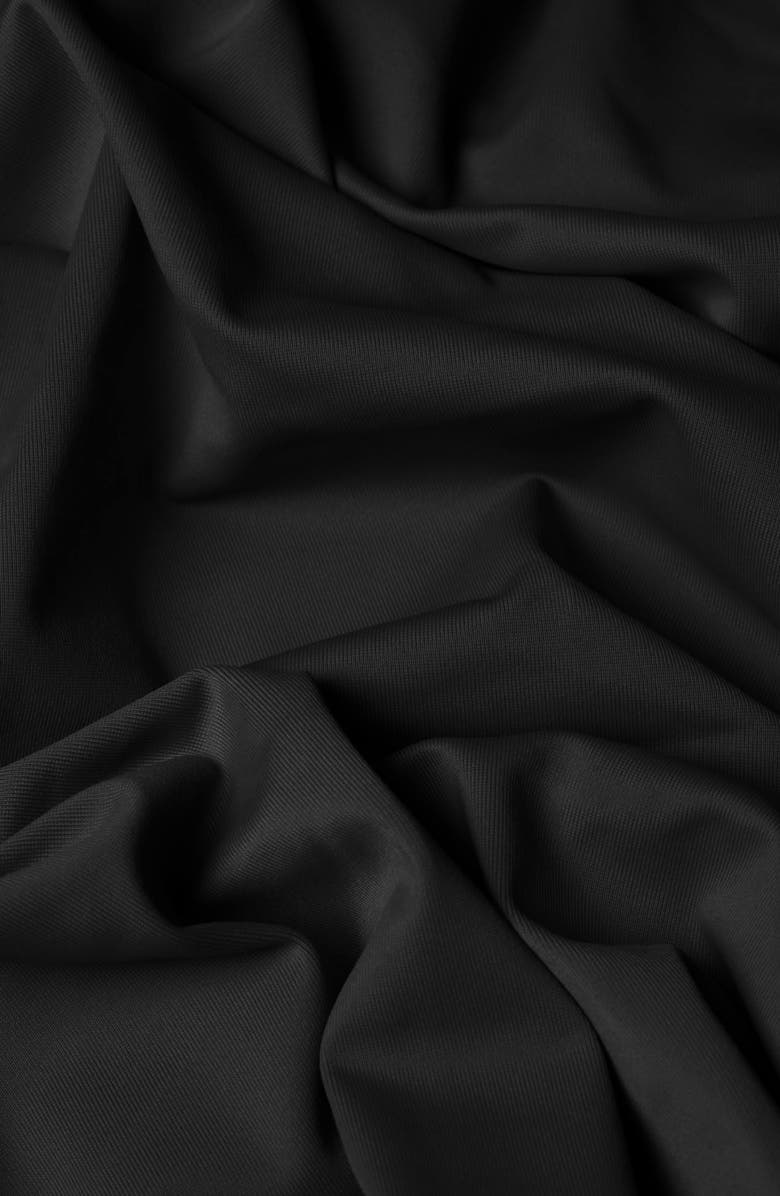 EBY Seamless Tank Top, Alternate, color, 