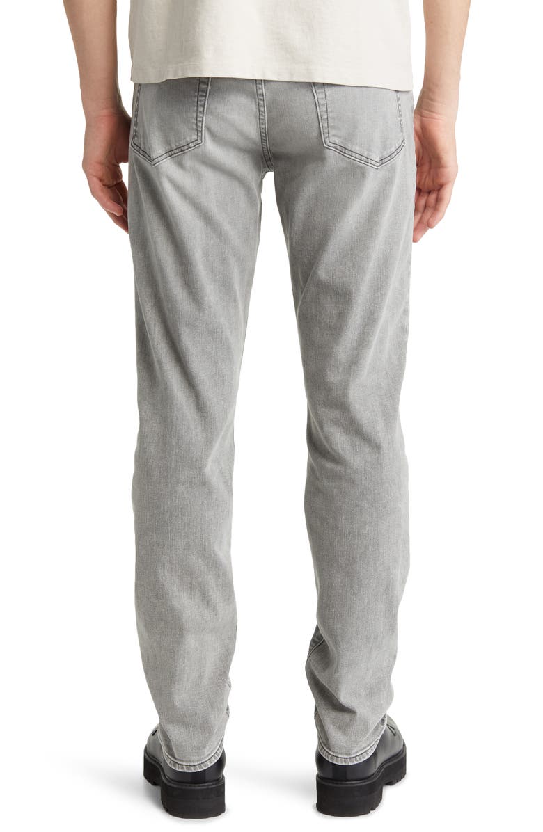 FRAME L'Homme Slim Fit Jeans, Alternate, color, Rowena