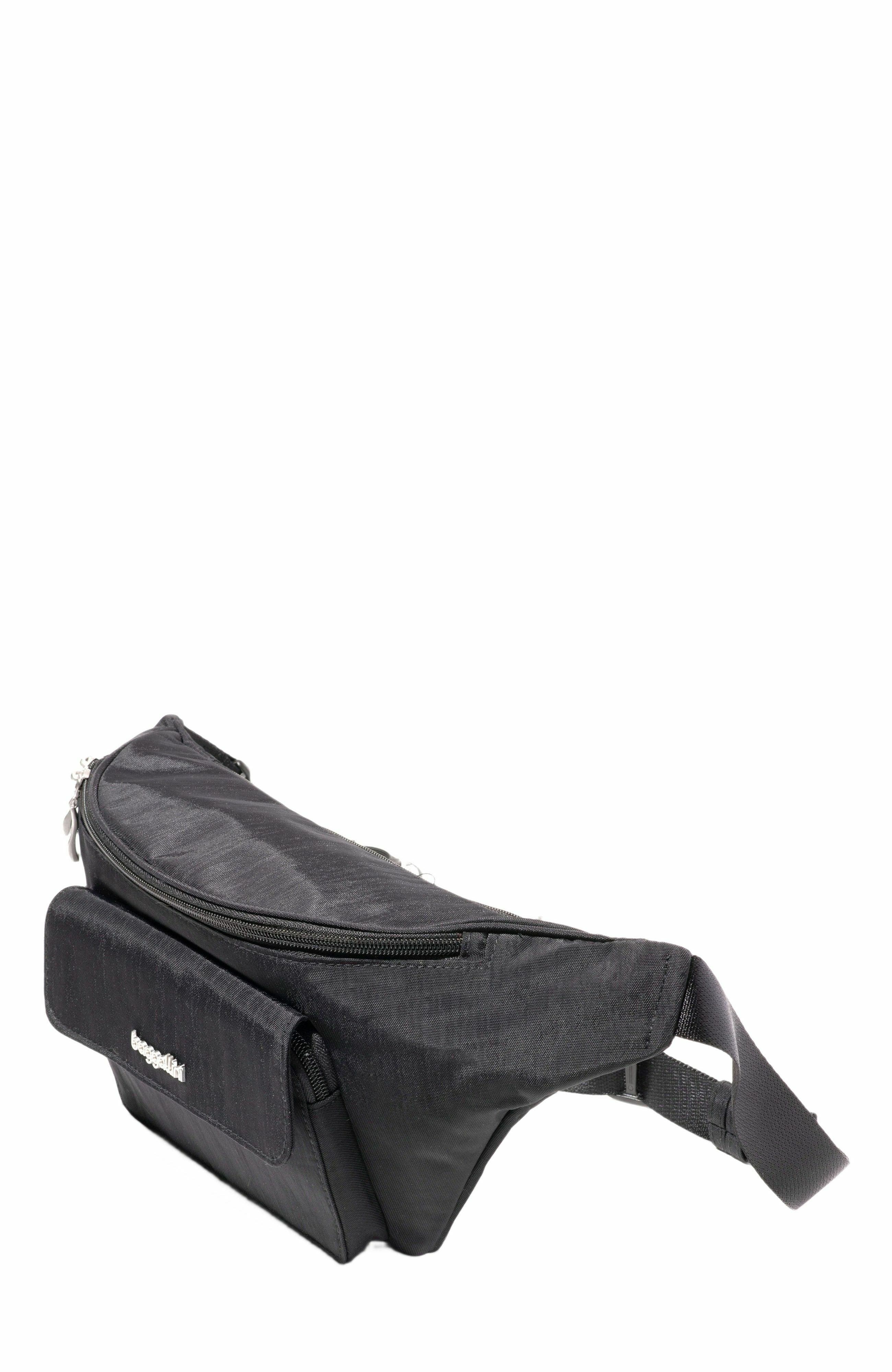 BAGGALLINI Modern Everywhere Belt Bag Sling, Alternate, color, 
