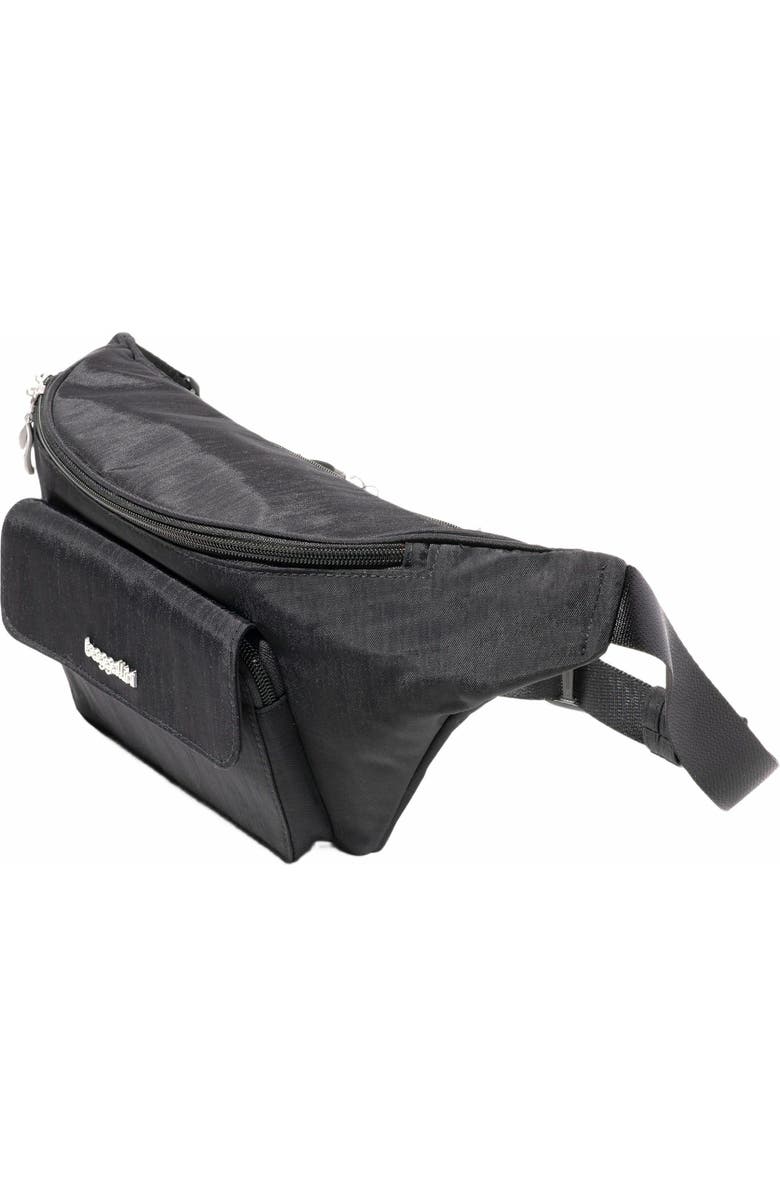 BAGGALLINI Modern Everywhere Belt Bag Sling, Alternate, color,
