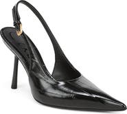 Circus NY by Sam Edelman Oaklee Slingback Pump