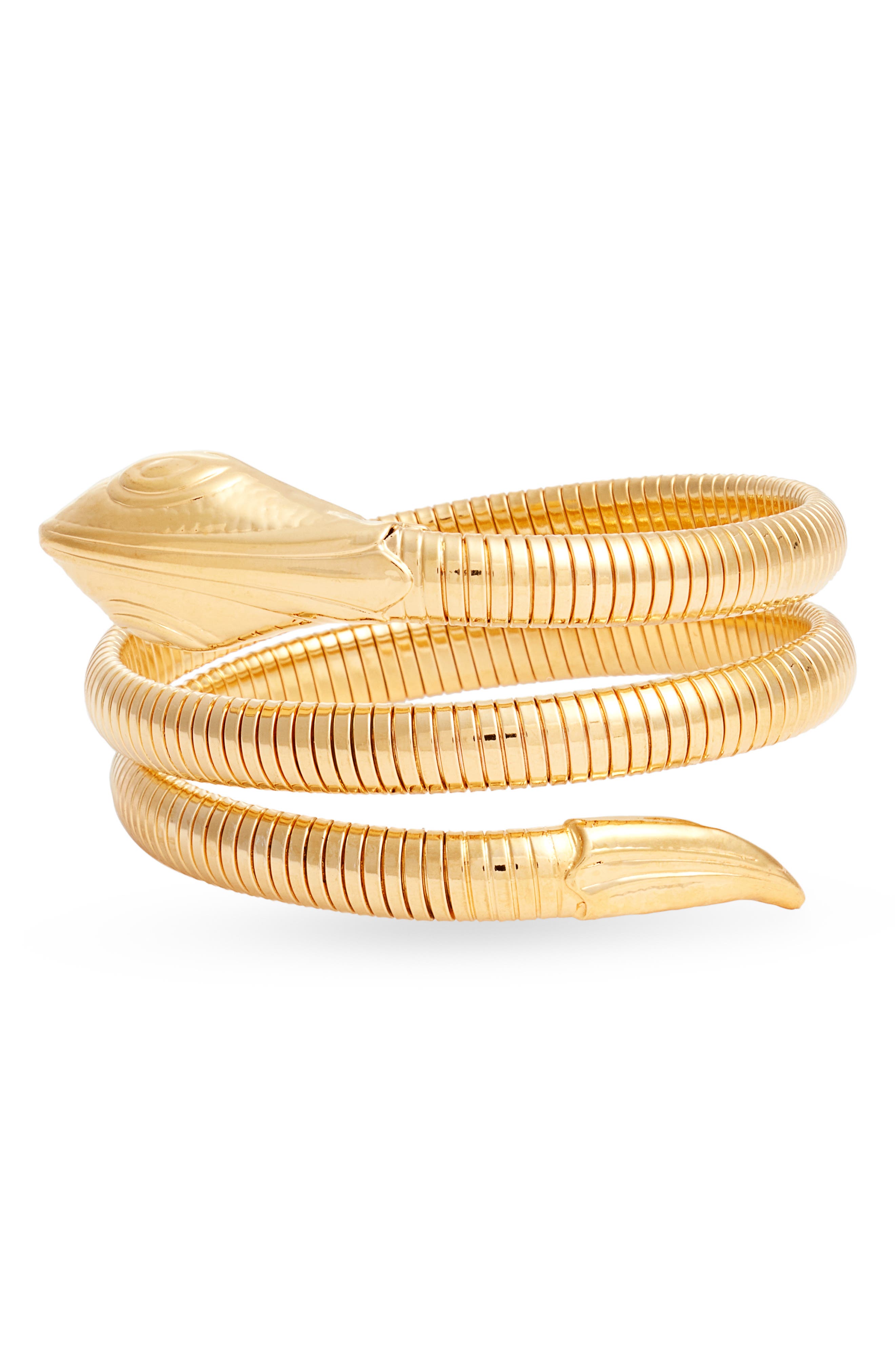 selected GOLD