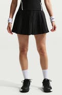 Nike Victory Tennis Skort