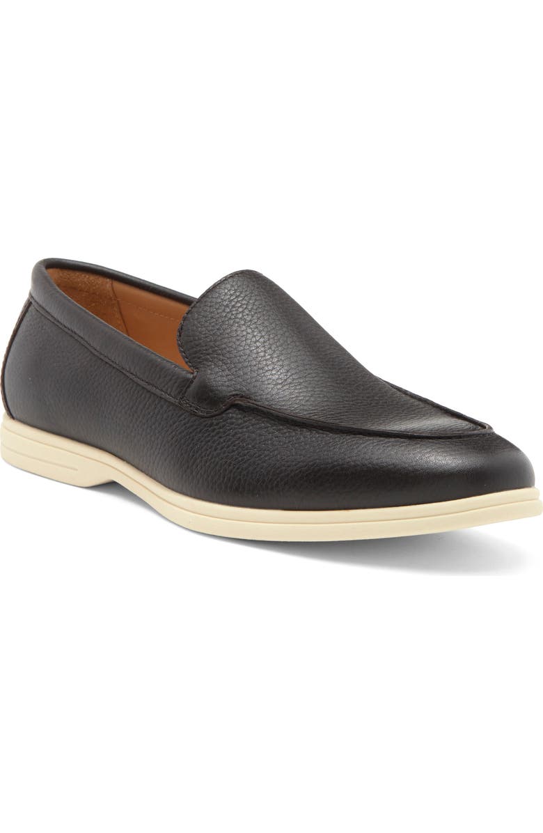 VITTORIO RUSSO Cedrick Loafer, Main, color,