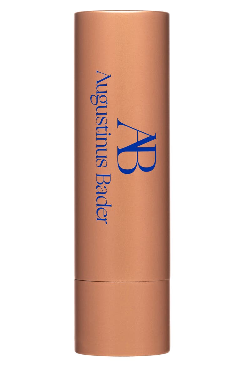 Lip Balm, Main, color, NO COLOR
