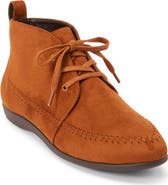 Comfortview The Elsa Bootie