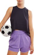 Free People FP Movement Temp Muscle Tank