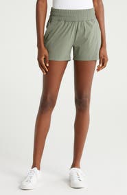 Free Fly Breeze Shorts