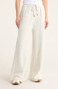 Ulla Johnson Clark Wide Leg Pants