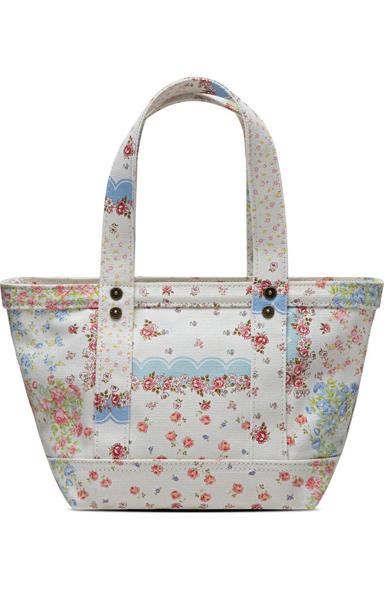 Ralph Lauren Kids' Mini Tote, Alternate, color,