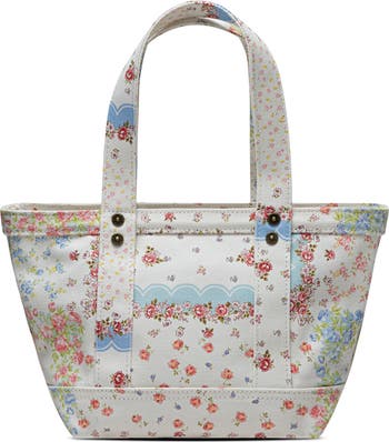 Kids' Mini Tote