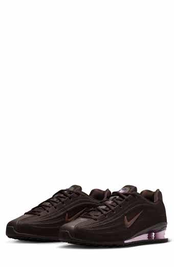 Shox Z Sneaker