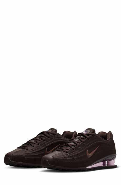 Nike Shox Z Sneaker