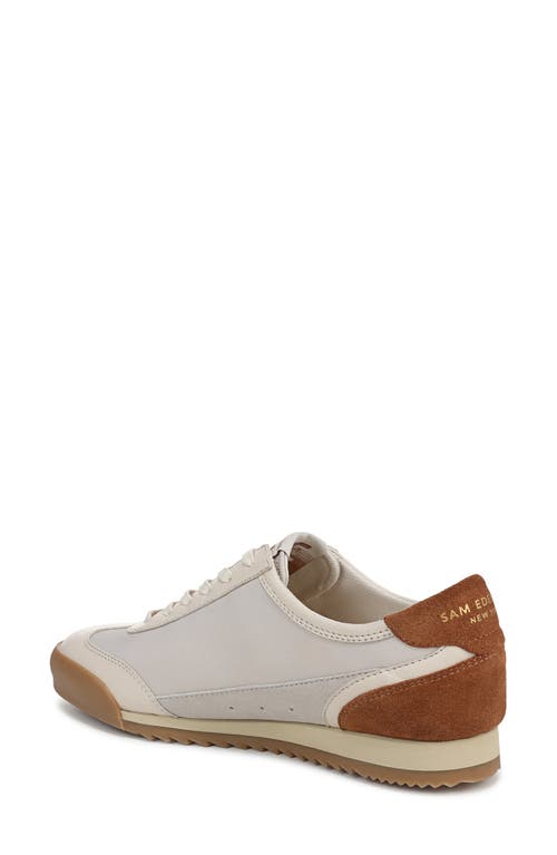 Sam Edelman Ivey Sneaker