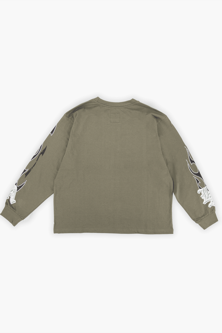 Clint Shirt, Alternate, color, WINTER TWIG/SAINT