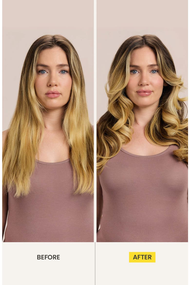 Detox Coconut Colada Dry Shampoo, Alternate, color, NO COLOR