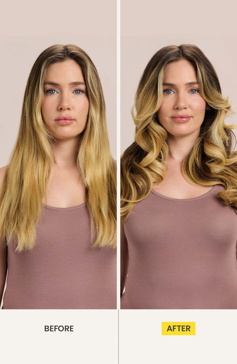 Drybar Detox Coconut Colada Dry Shampoo, Alternate, color, 