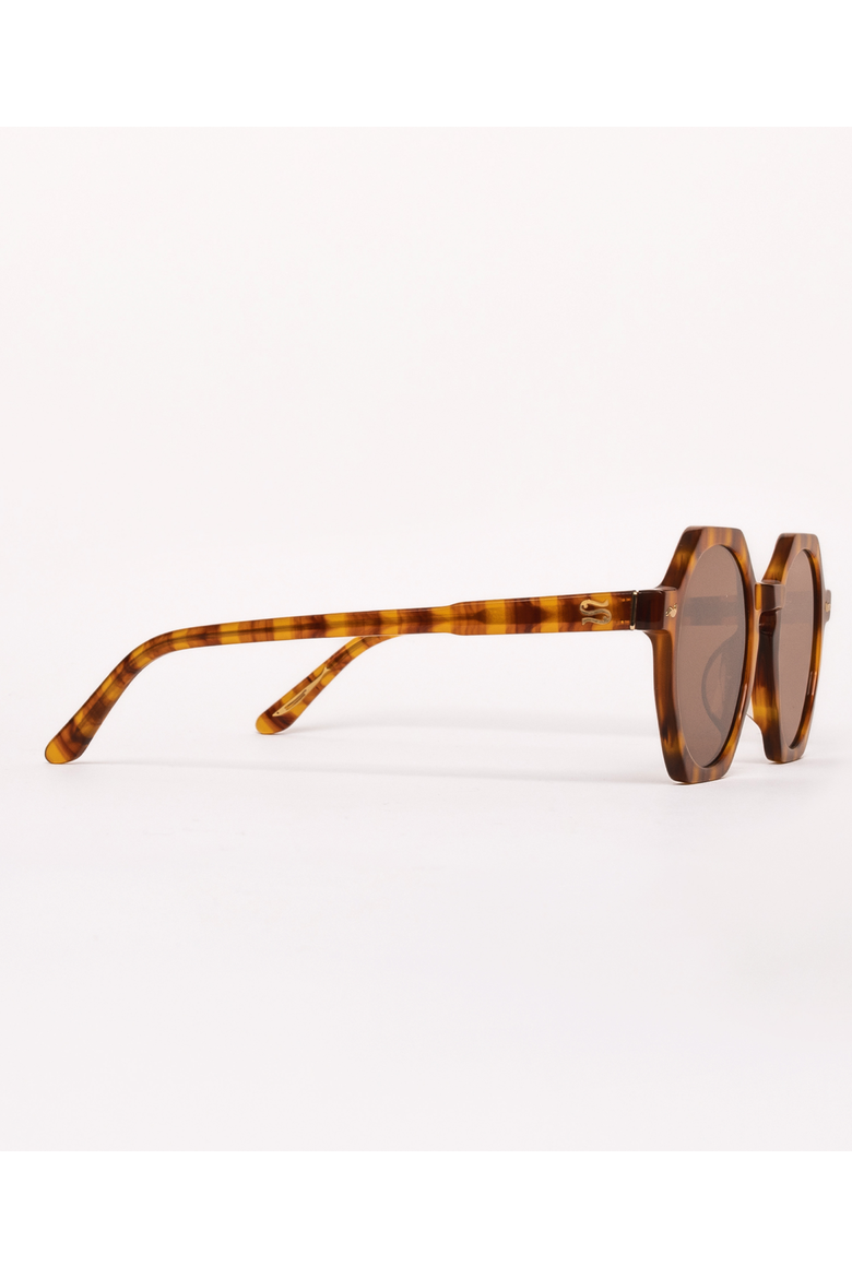 Millie Sunglasses, Alternate, color, Match Play