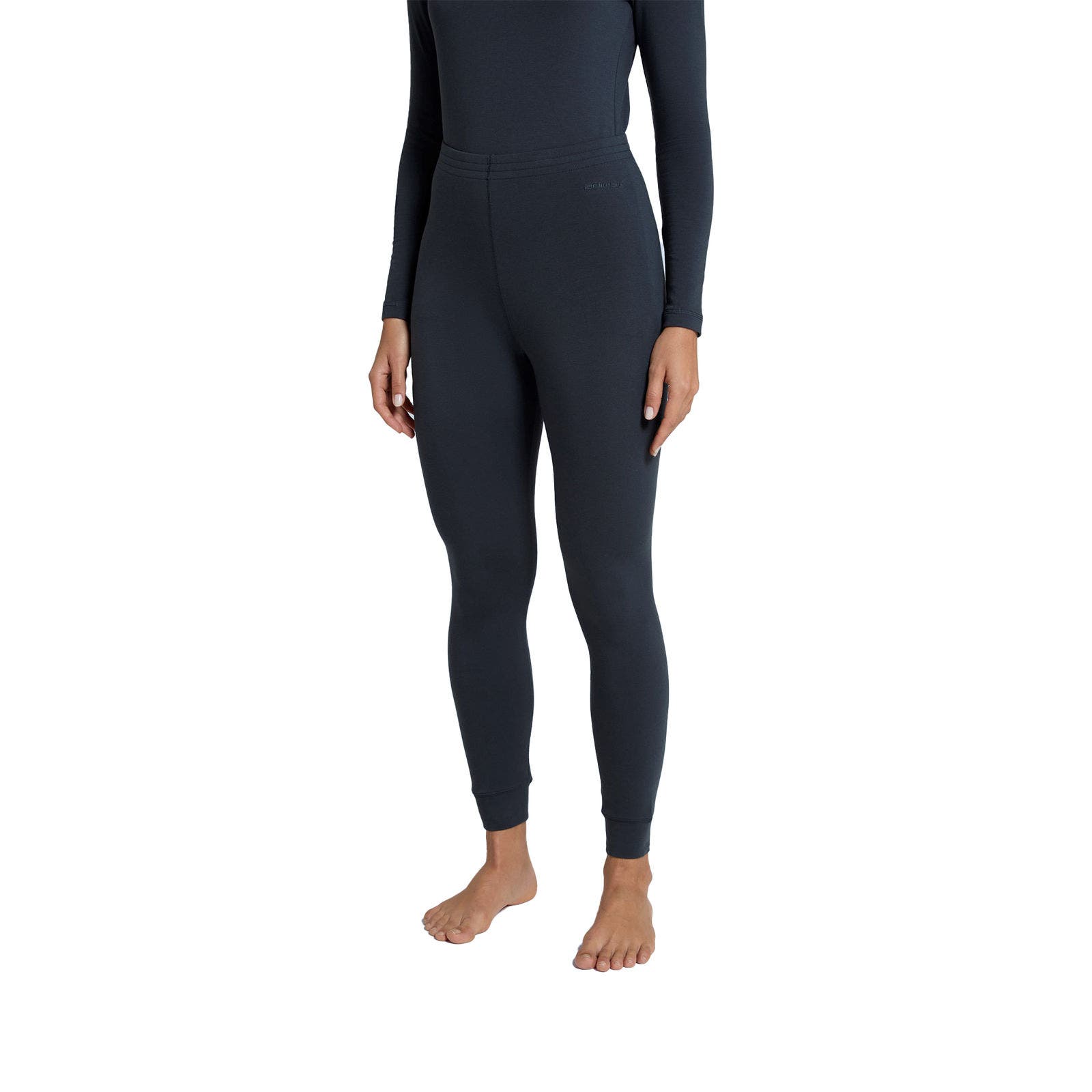 selected Navy